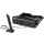 ASUS ROG STRIX B760-I GAMING WIFI - 1107480 - zdjęcie 6